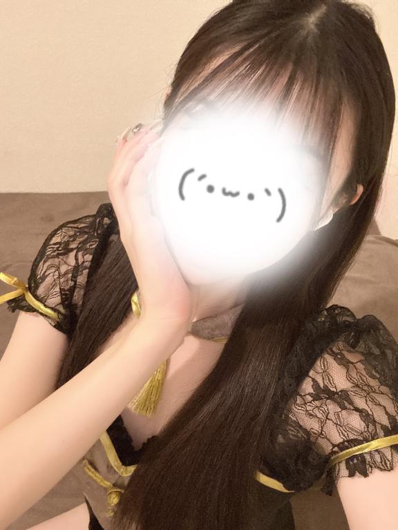 みき 写メ日記 8/16(土) 15:18