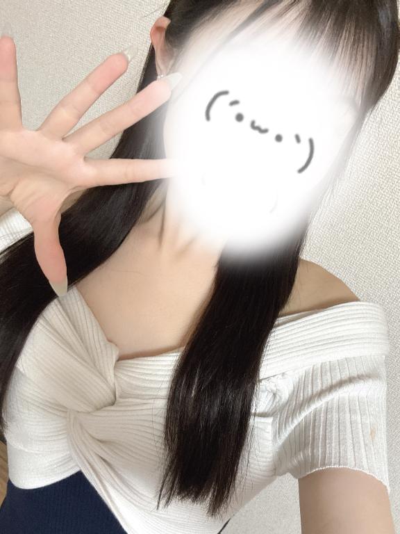 みき 写メ日記 8/16(土) 15:30