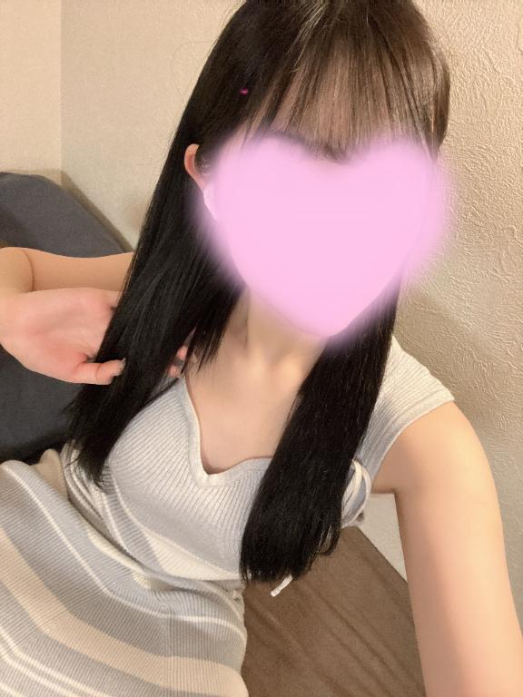 みき 写メ日記 8/17(日) 20:59