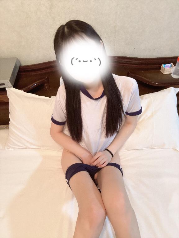 みき 写メ日記 8/20(水) 17:05