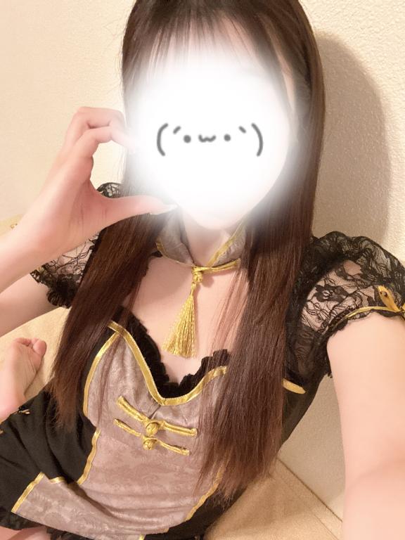 みき 写メ日記 8/20(水) 23:27