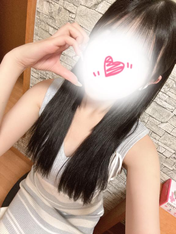 みき 写メ日記 8/21(木) 13:34