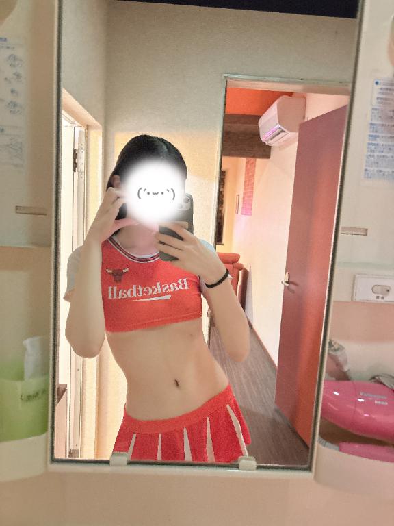 みき 写メ日記 8/21(木) 15:14