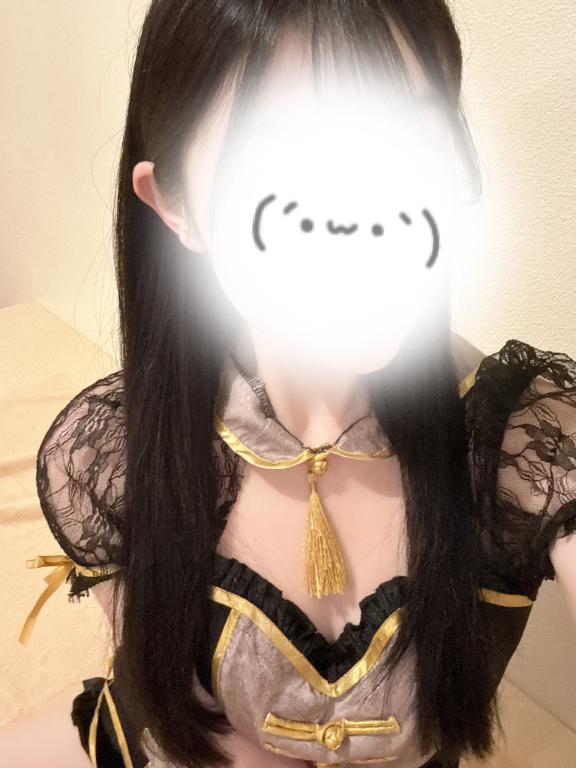 みき 写メ日記 8/21(木) 17:07