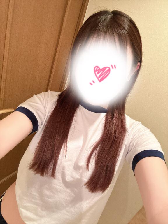 みき 写メ日記 8/22(金) 12:32