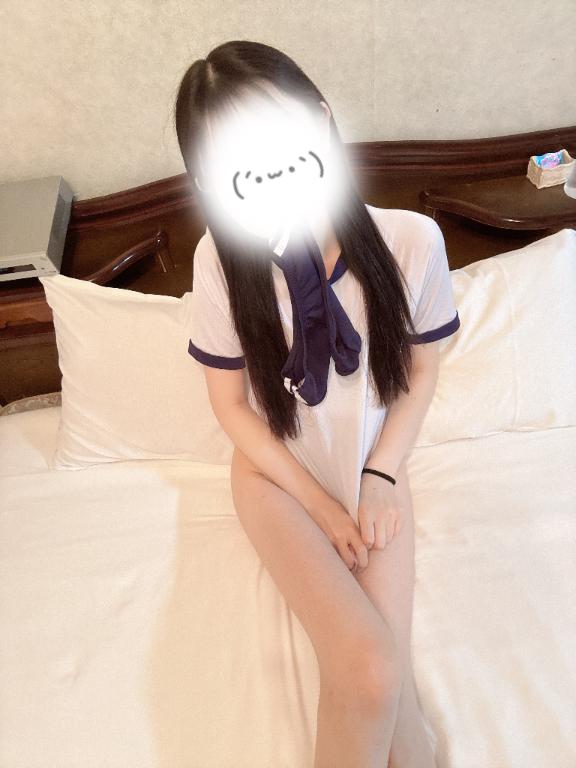 みき 写メ日記 8/22(金) 13:57