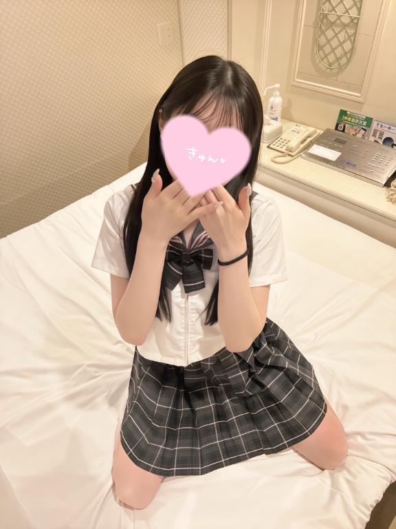 みき 写メ日記 8/22(金) 20:13