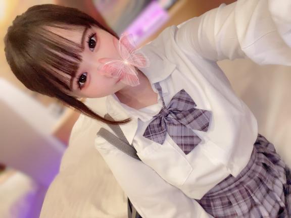 ひまり 写メ日記 8/20(水) 14:23
