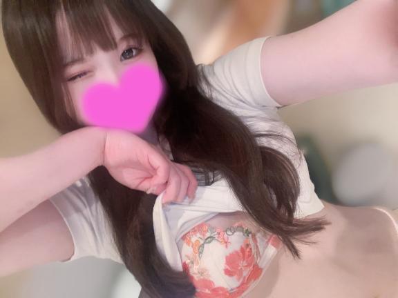 ひまり 写メ日記 11/23(日) 13:20