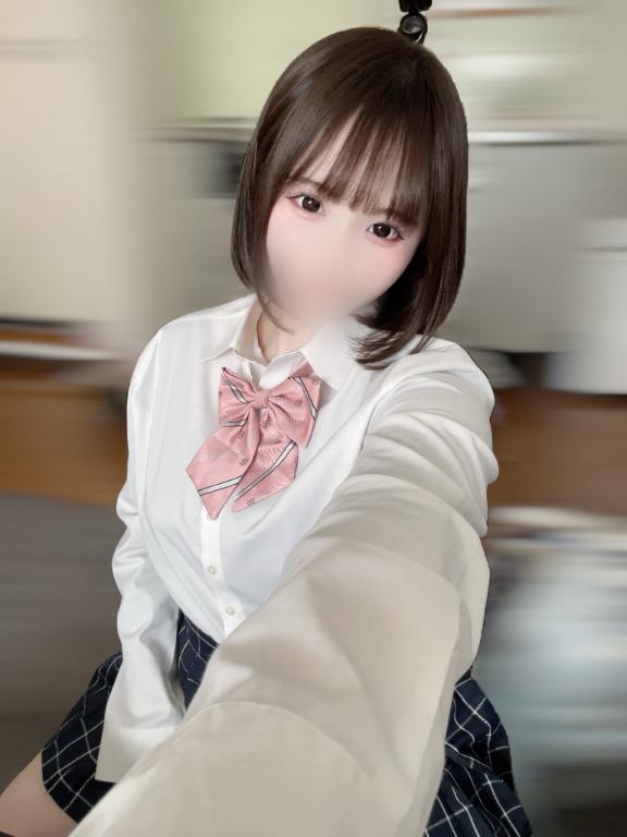 ひまり 写メ日記 11/24(月) 00:44