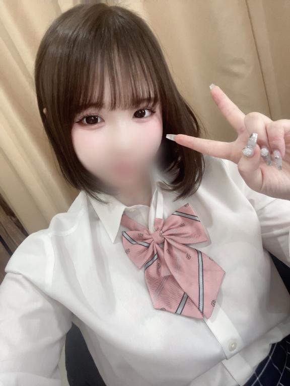 ひまり 写メ日記 11/26(水) 16:50