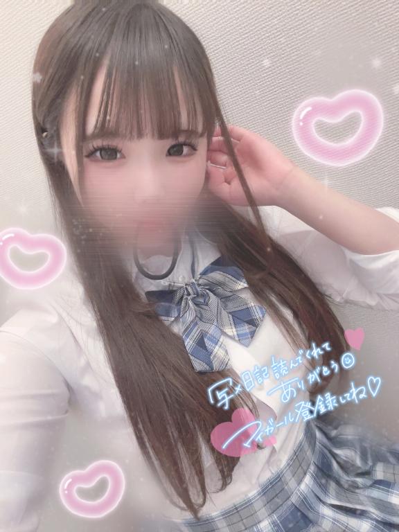 ひまり 写メ日記 11/27(木) 04:14