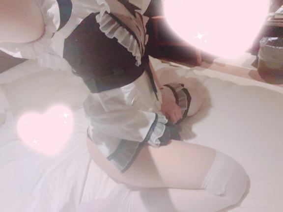 ひまり 写メ日記 11/27(木) 22:33