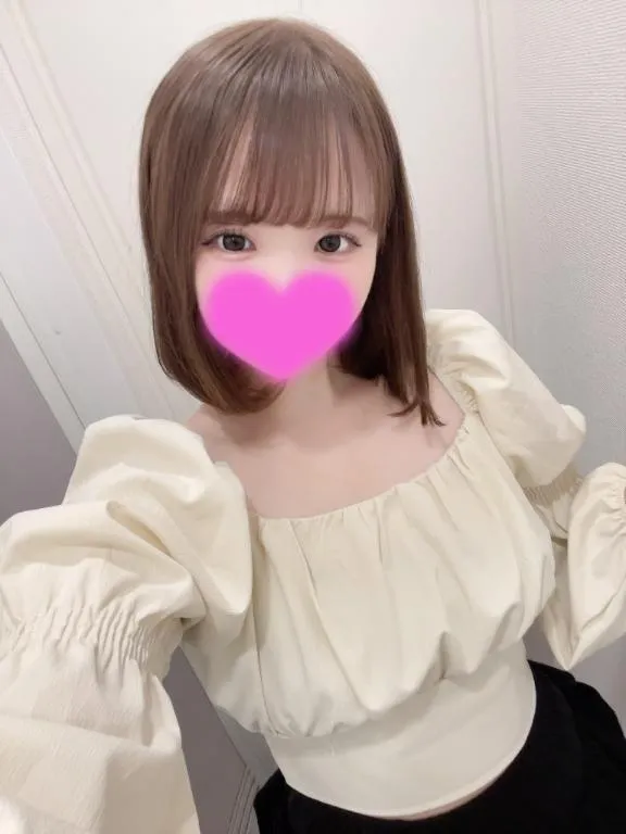 写メ日記 ひまり 12/19(金) 04:27