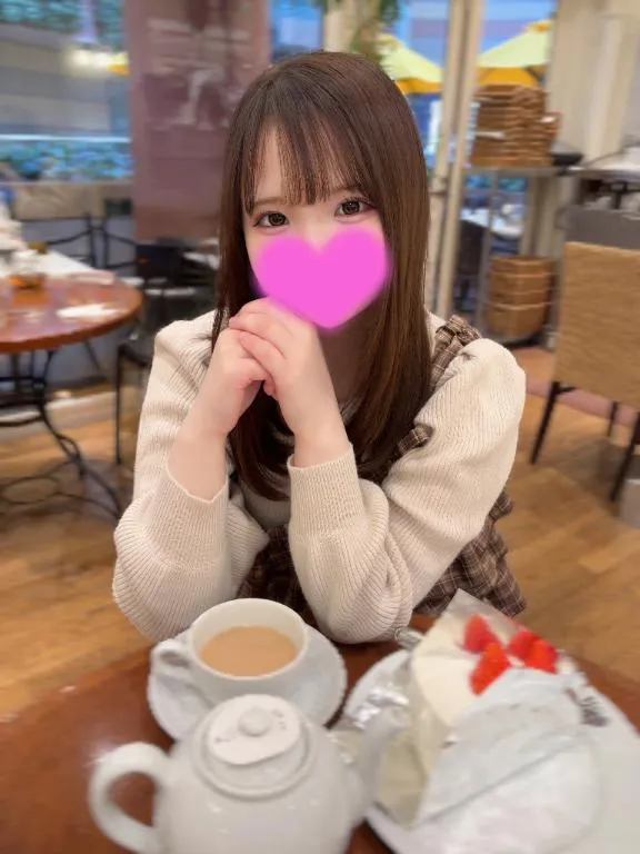 写メ日記 ひまり 5/25(月) 12:23