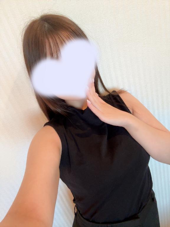 あいか 写メ日記 8/17(日) 19:22