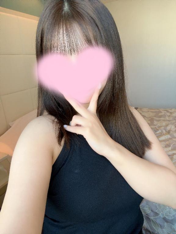 あいか 写メ日記 8/18(月) 11:56