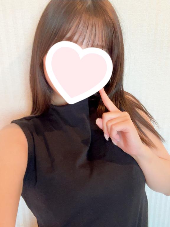 あいか 写メ日記 8/18(月) 13:47