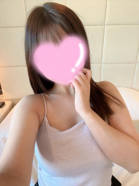あいか 写メ日記 8/18(月) 15:15