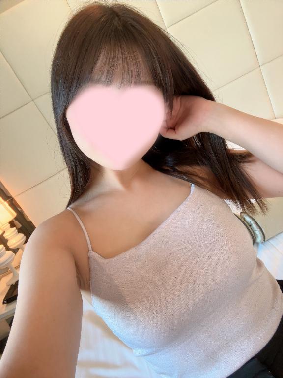 あいか 写メ日記 8/18(月) 22:27