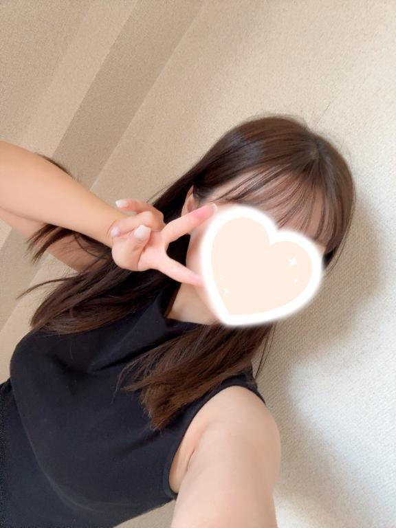 あいか 写メ日記 8/19(火) 00:25