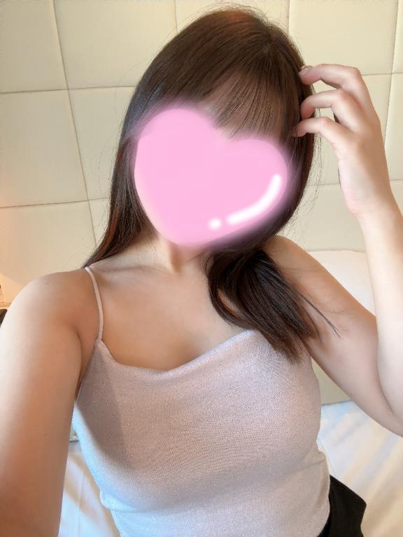 あいか 写メ日記 8/19(火) 11:58