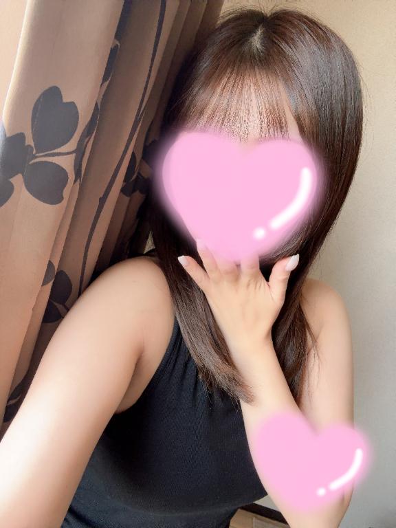 あいか 写メ日記 8/19(火) 15:18