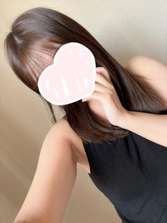 あいか 写メ日記 8/19(火) 17:17