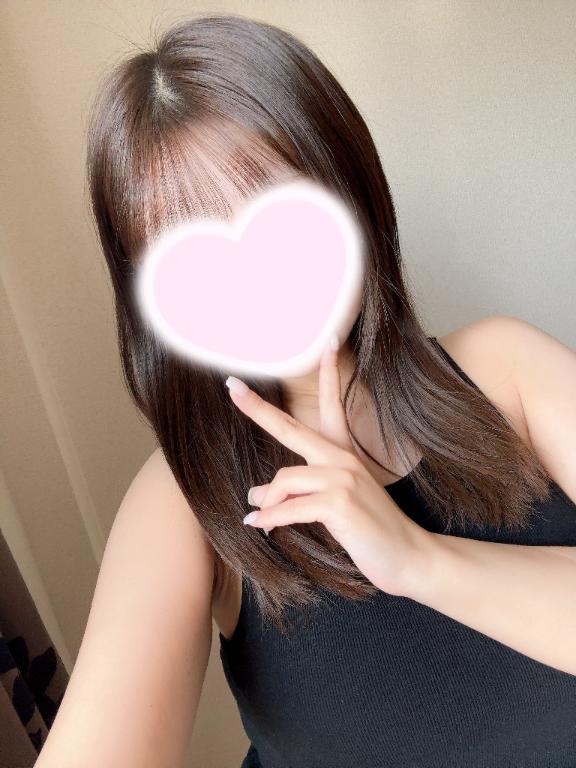 あいか 写メ日記 8/19(火) 21:44