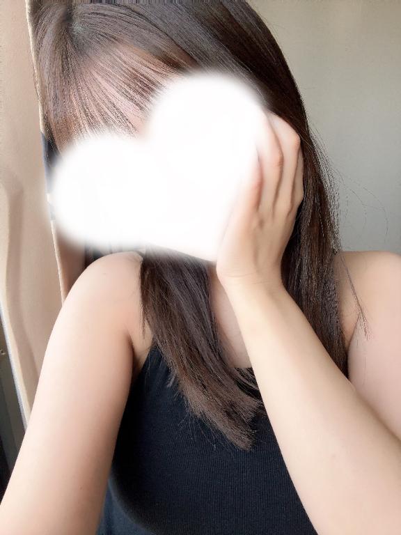 あいか 写メ日記 8/20(水) 11:53
