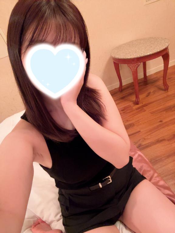 あいか 写メ日記 8/20(水) 15:30