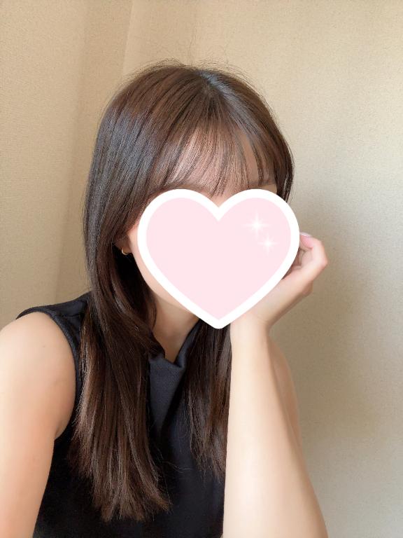 あいか 写メ日記 8/21(木) 11:57