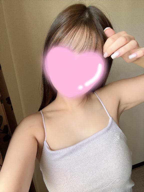 あいか 写メ日記 8/21(木) 14:25