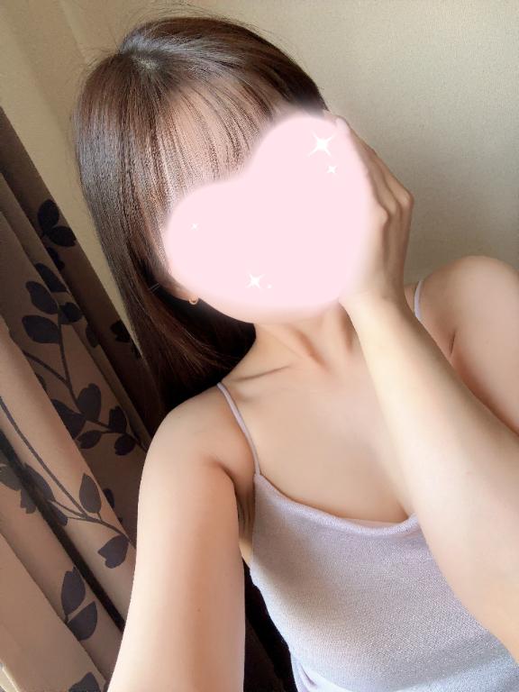 あいか 写メ日記 8/21(木) 16:49