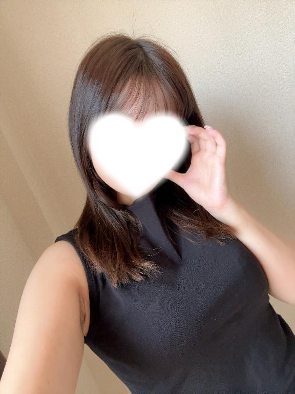 あいか 写メ日記 8/22(金) 15:43