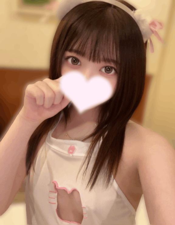 かるあ 写メ日記 8/17(日) 02:15
