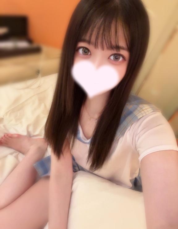 かるあ 写メ日記 8/18(月) 11:24