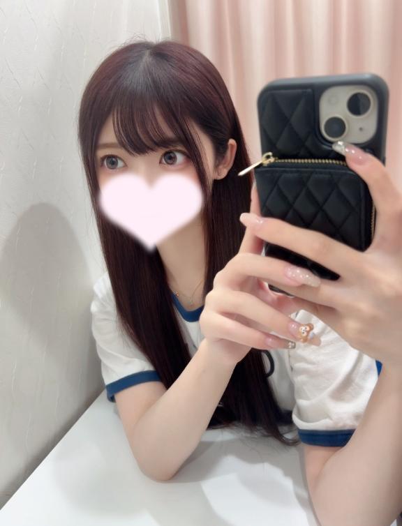 かるあ 写メ日記 8/18(月) 14:57