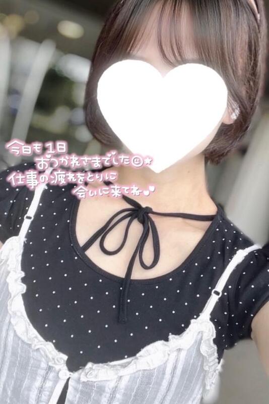 まな 写メ日記 8/19(火) 22:23