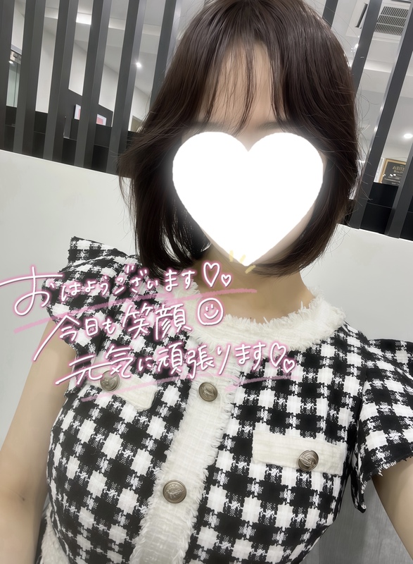 まな 写メ日記 8/21(木) 11:45