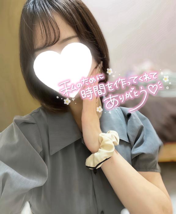まな 写メ日記 8/21(木) 14:28
