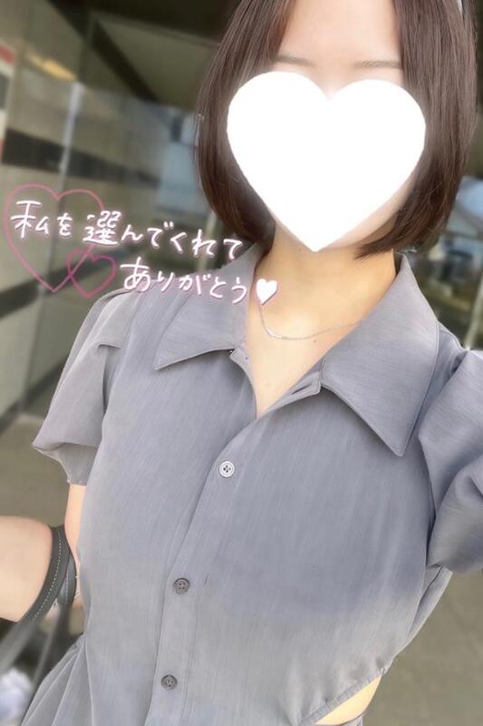 まな 写メ日記 8/21(木) 17:13