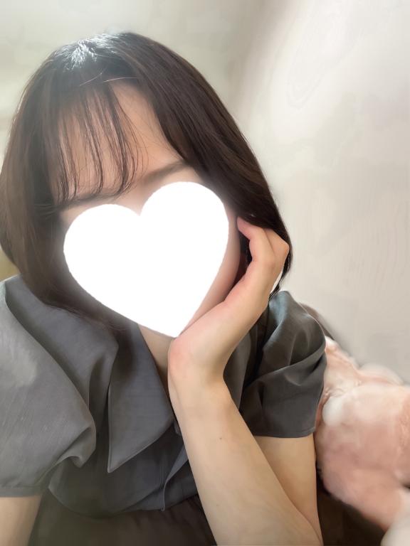 まな 写メ日記 8/22(金) 13:19