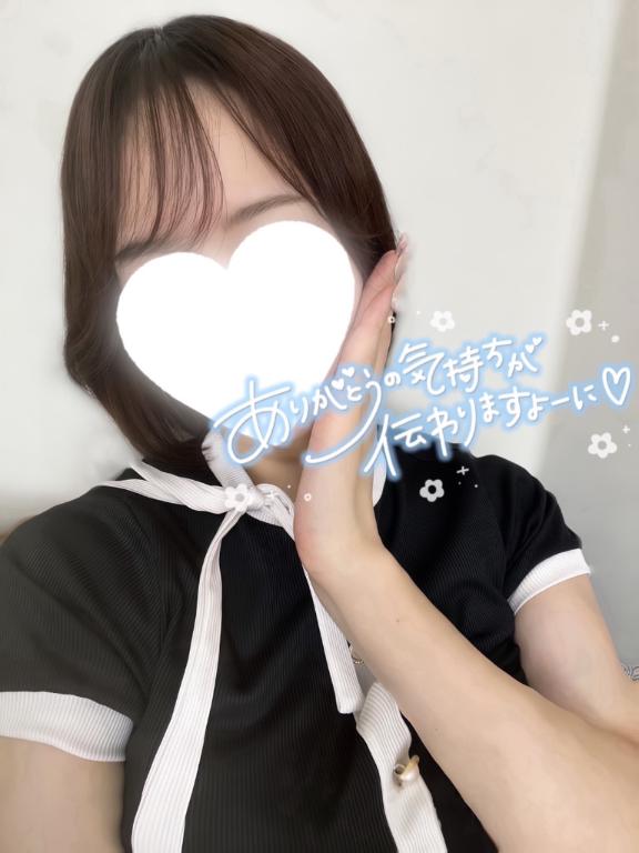 まな 写メ日記 8/23(土) 12:02