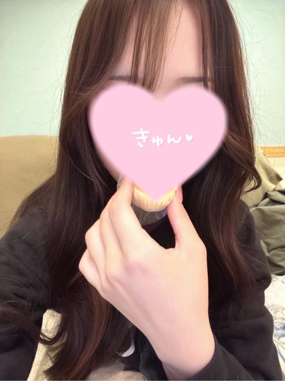 ちな 写メ日記 8/24(日) 04:27