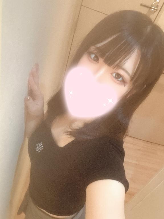 ふう 写メ日記 8/26(火) 23:28