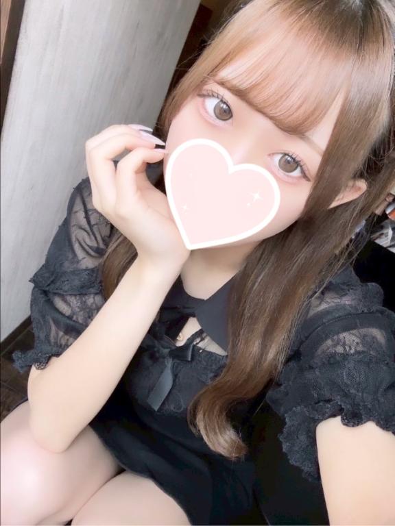 ゆずは 写メ日記 9/1(月) 12:24