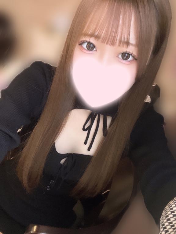 ゆずは 写メ日記 9/2(火) 22:57