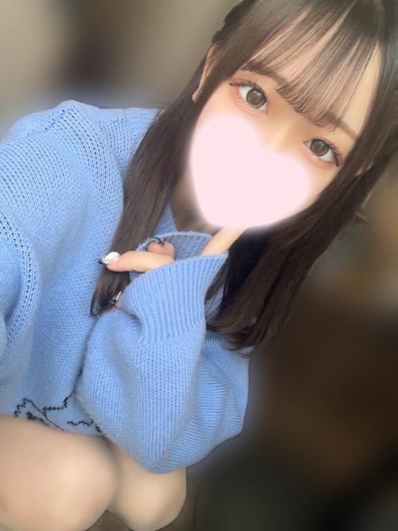 ゆずは 写メ日記 9/3(水) 14:30
