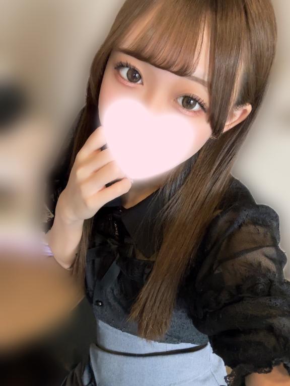 ゆずは 写メ日記 9/3(水) 22:16